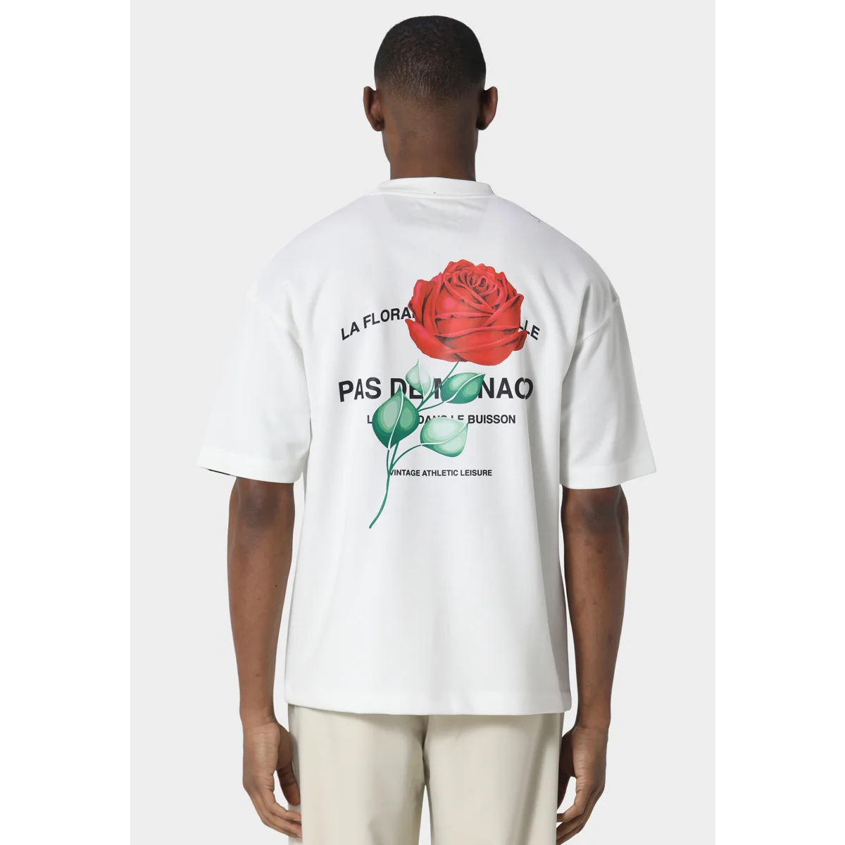 699f3073e4e64SS26_ECOMM41886