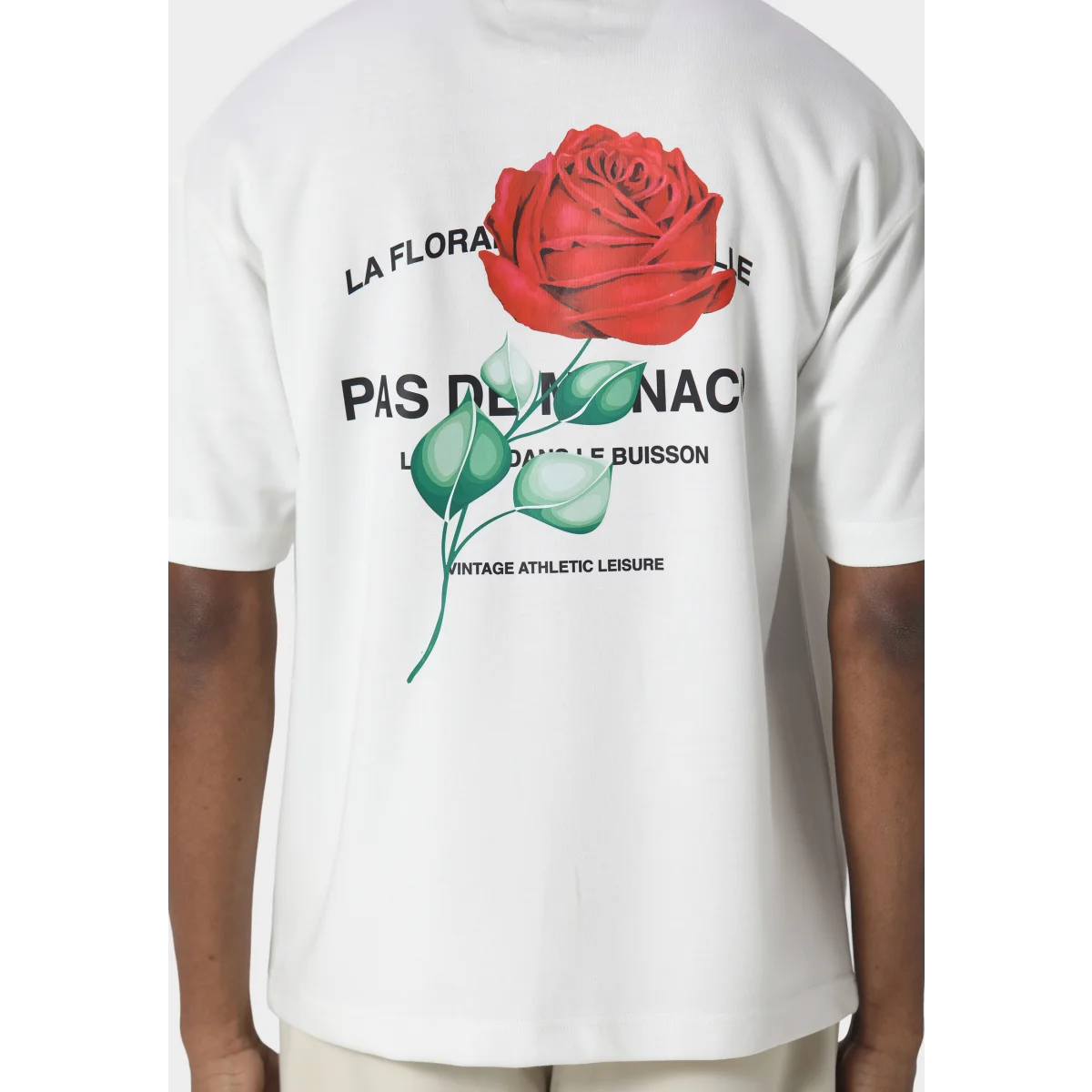 699f307825fa1SS26_ECOMM41891