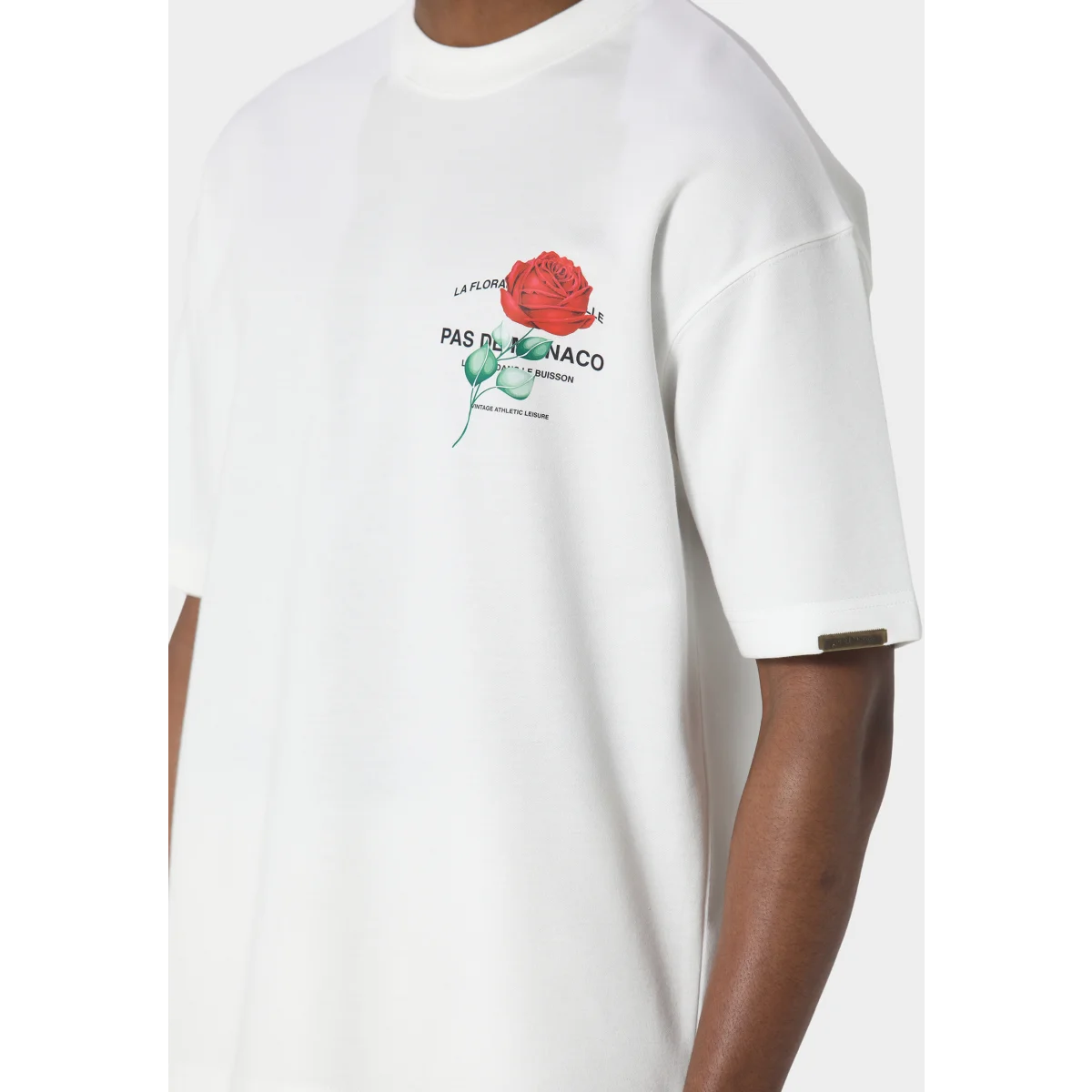 699f307c77b78SS26_ECOMM41893