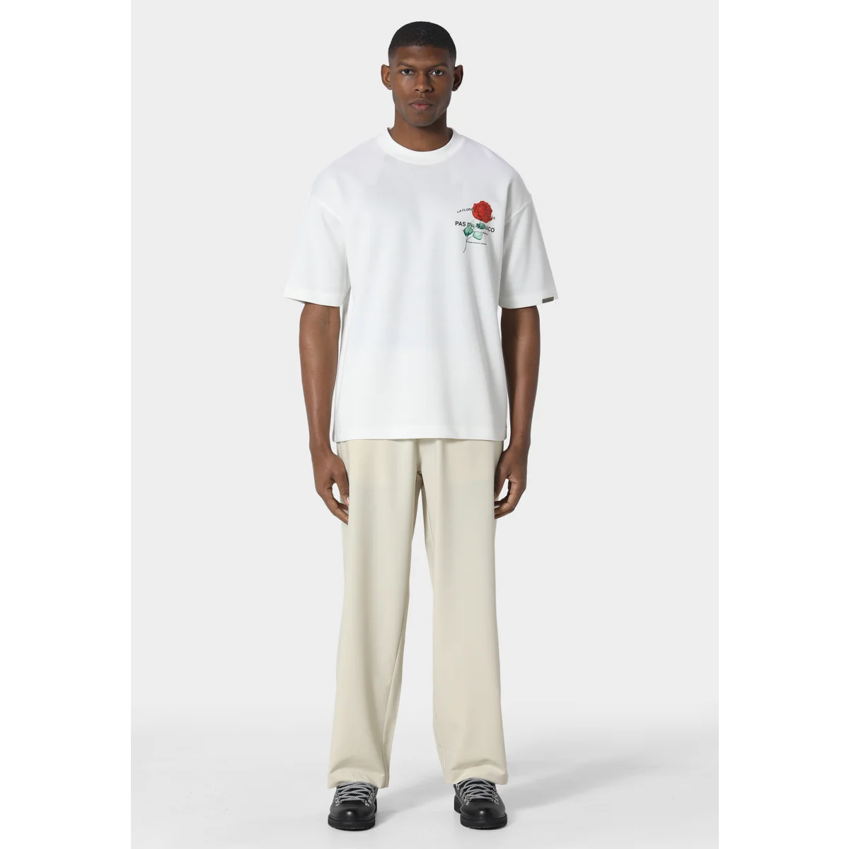 699f307ff1dd9SS26_ECOMM41882