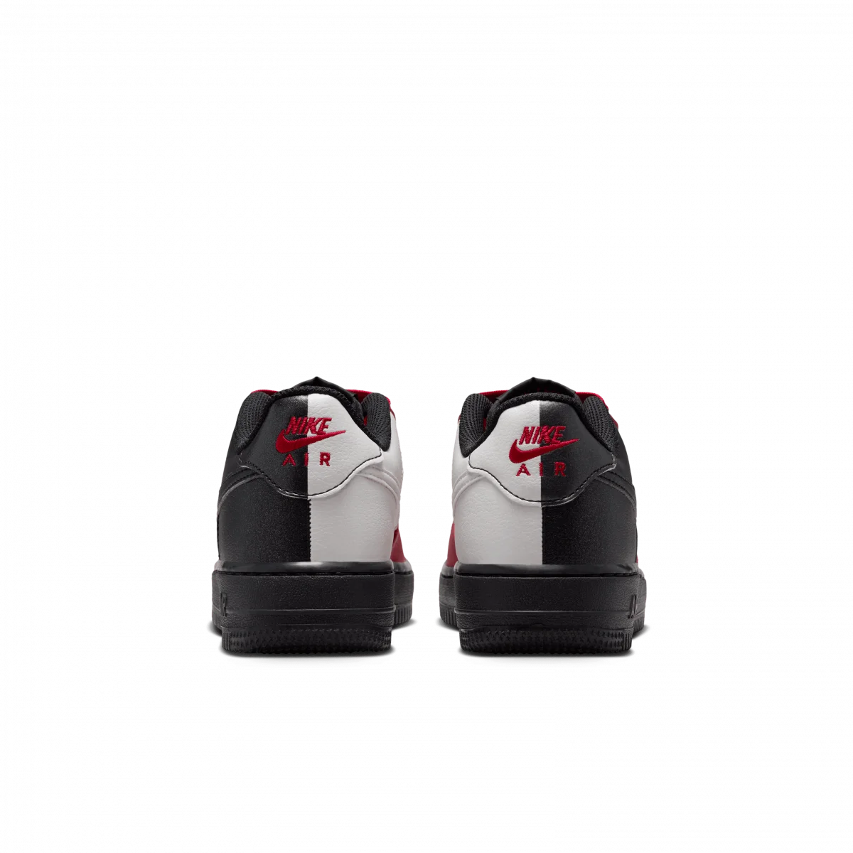 AURORA_IQ2741-600_PHCBH000-3144-6966909f3612f