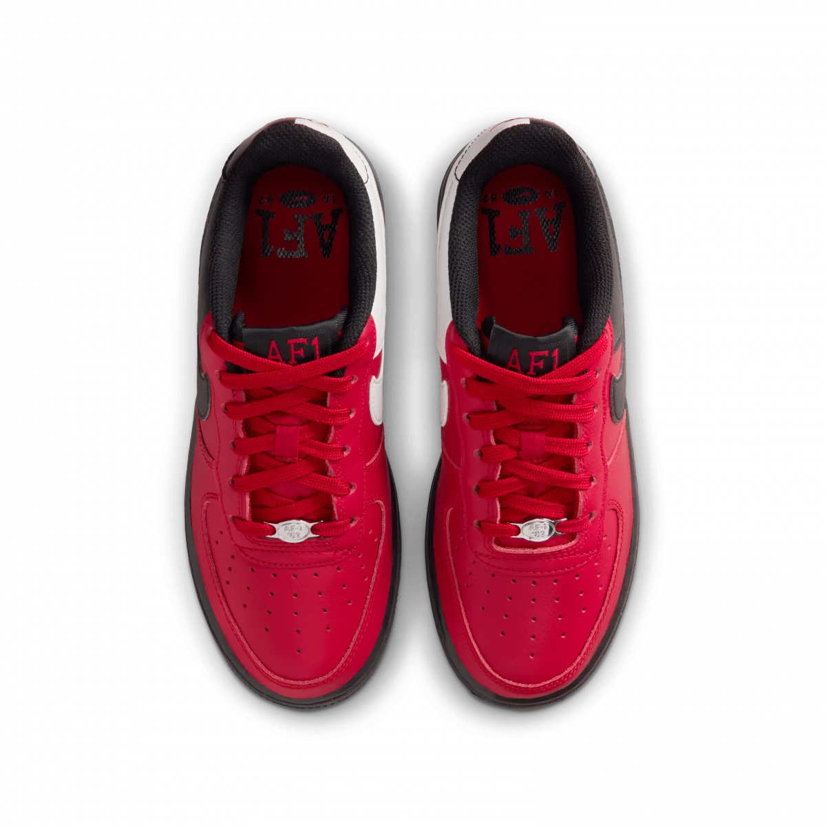 AURORA_IQ2741-600_PHCTH001-3144-6966908f3578c