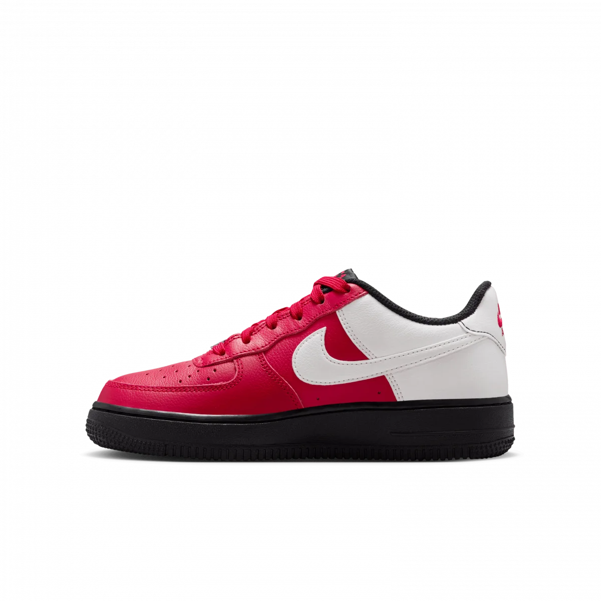 AURORA_IQ2741-600_PHSLH001-3144-696690a68e294