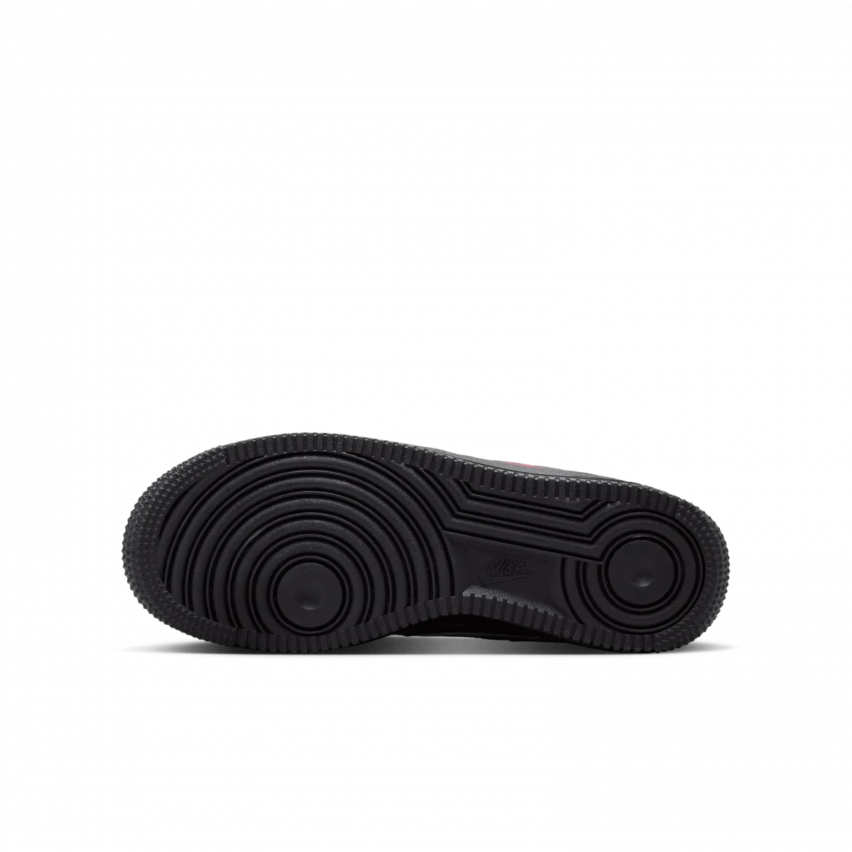 AURORA_IQ2741-600_PHSUH000-3144-696690973ee46