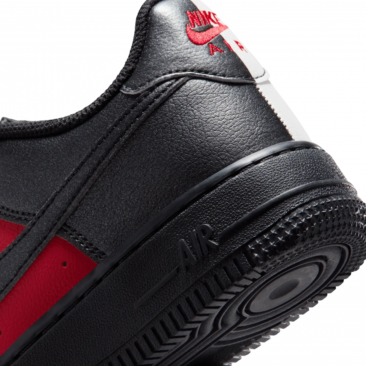 AURORA_IQ2741-600_PHSYD002-3144-696690bc3ac29