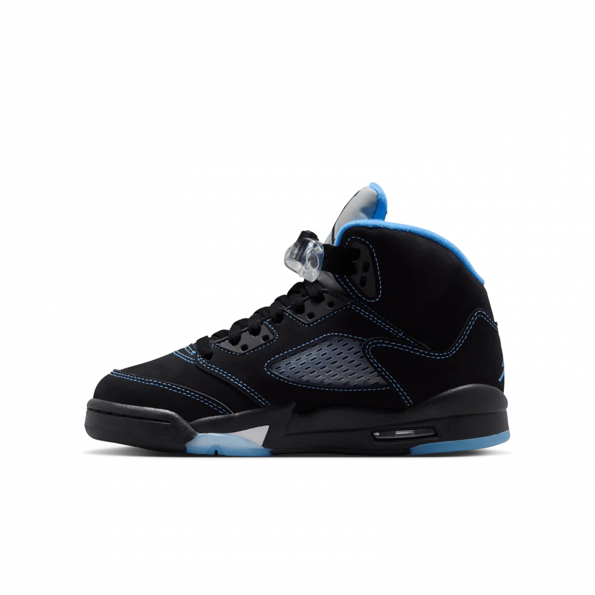 Jordan - Air Jordan 5 Retro