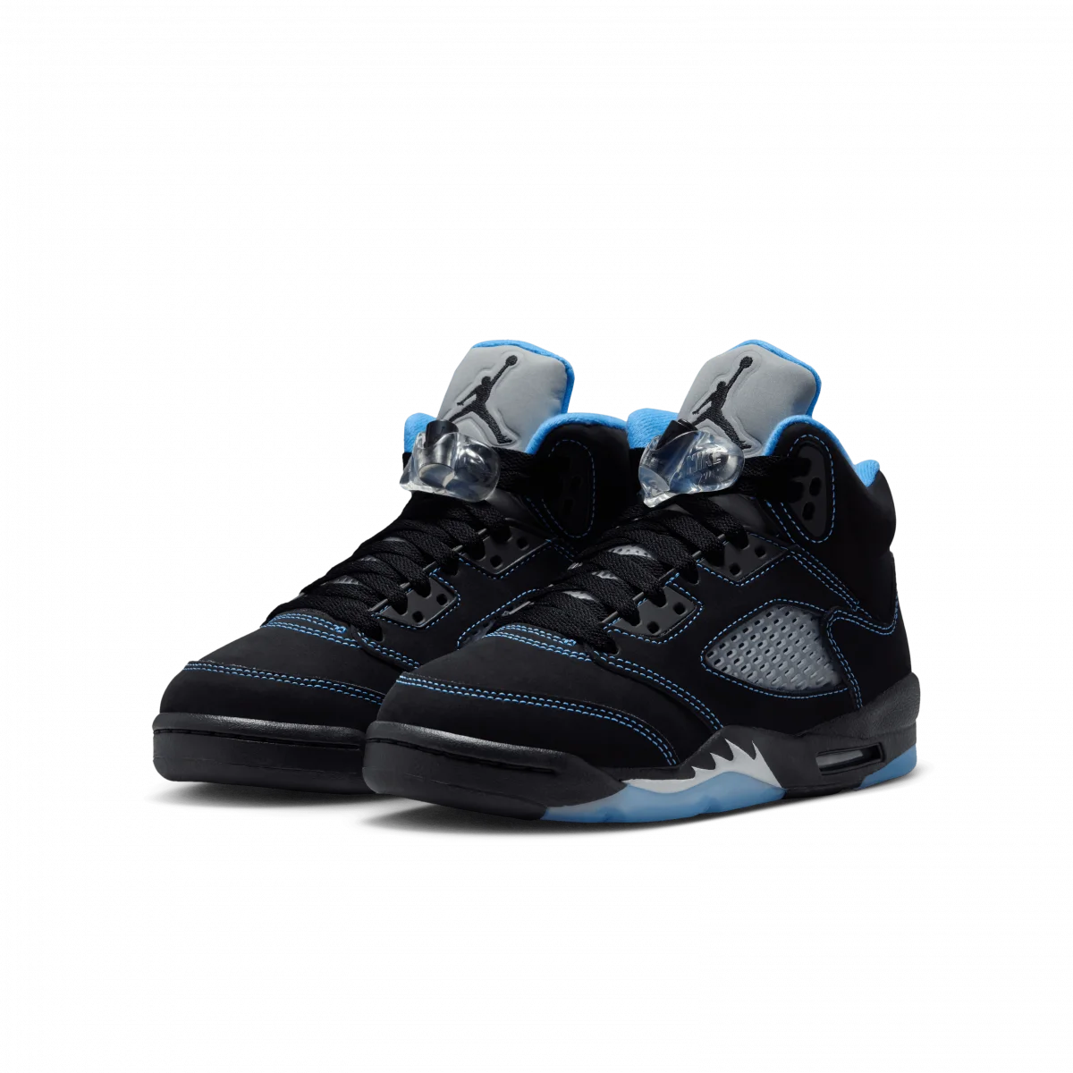 Jordan - Air Jordan 5 Retro
