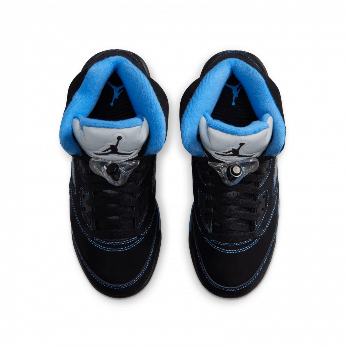 Jordan - Air Jordan 5 Retro