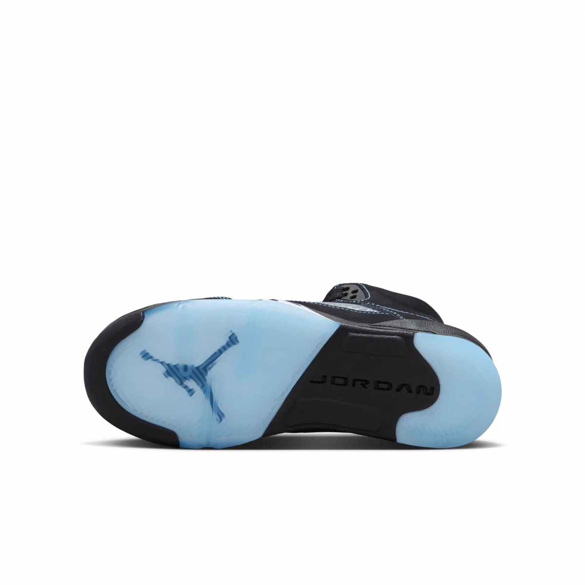 Jordan - Air Jordan 5 Retro