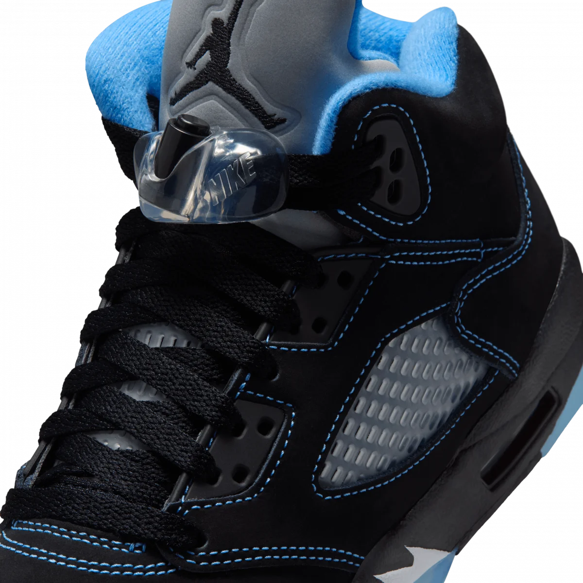 Jordan - Air Jordan 5 Retro