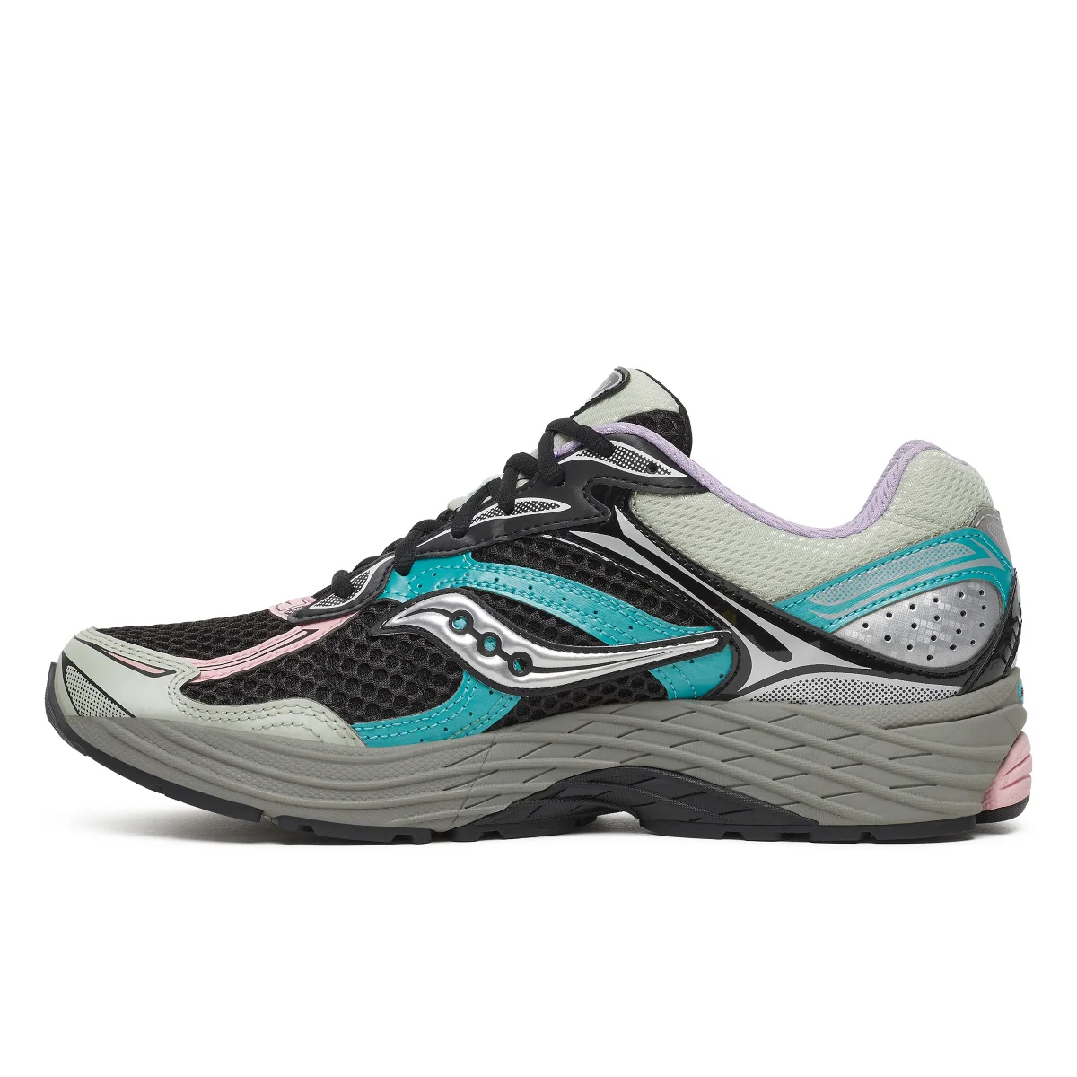 Saucony - Progrid Omni 9