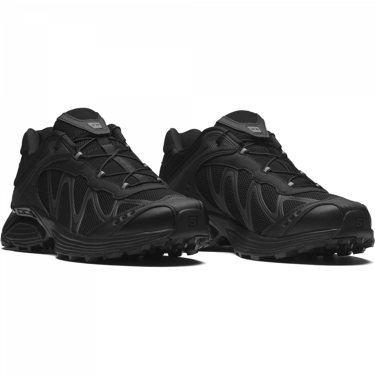 69ab4031614c4L47762000_11_GHO_XT_WHISPER_Black_Black_Asphalt