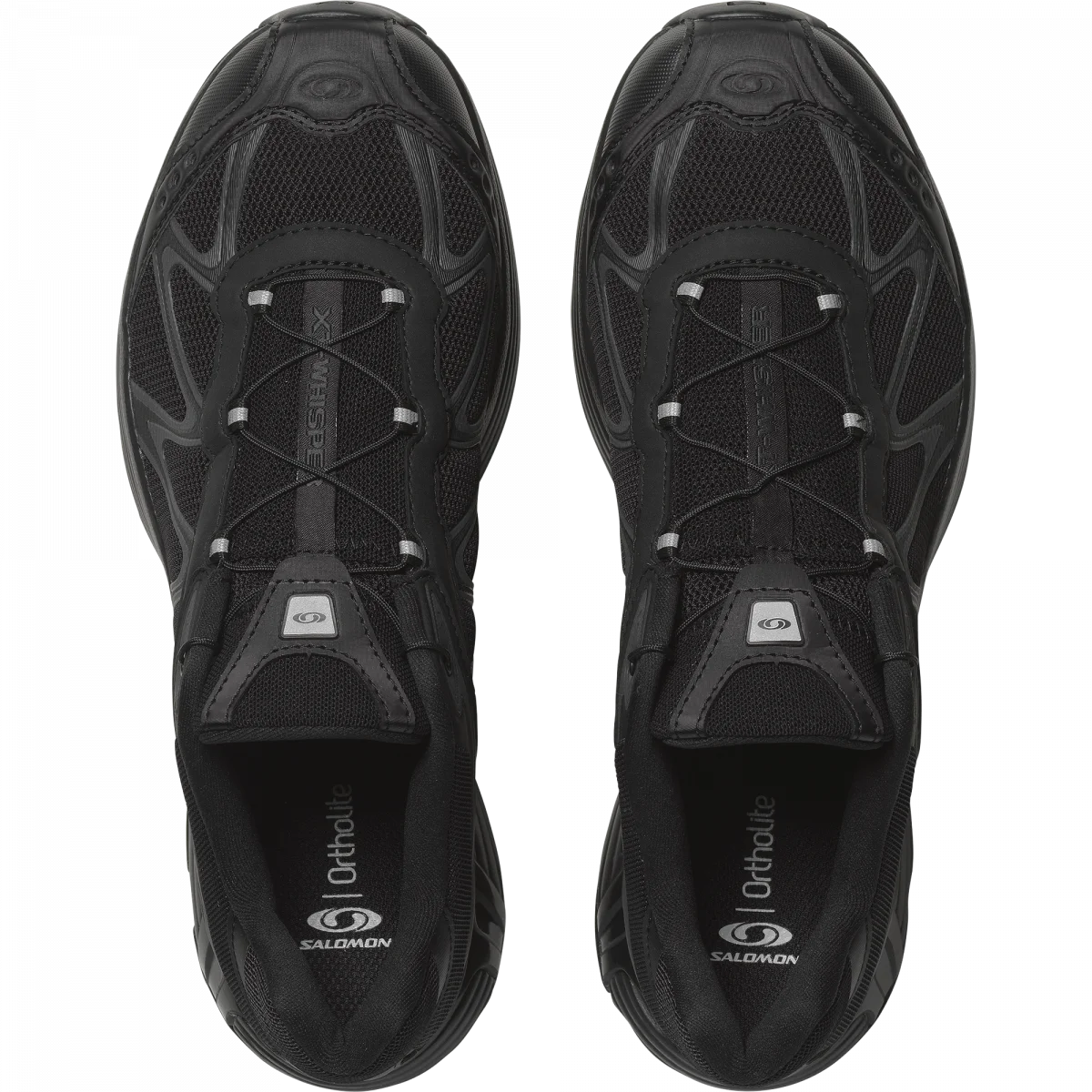 69ab40349cc7bL47762000_3_GHO_XT_WHISPER_Black_Black_Asphalt