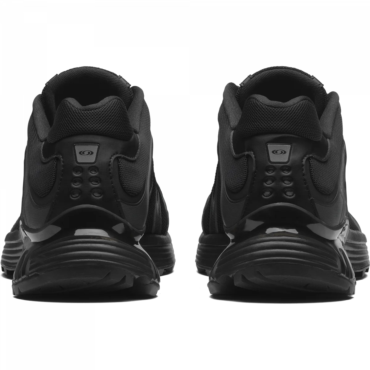 69ab403850f8dL47762000_12_GHO_XT_WHISPER_Black_Black_Asphalt