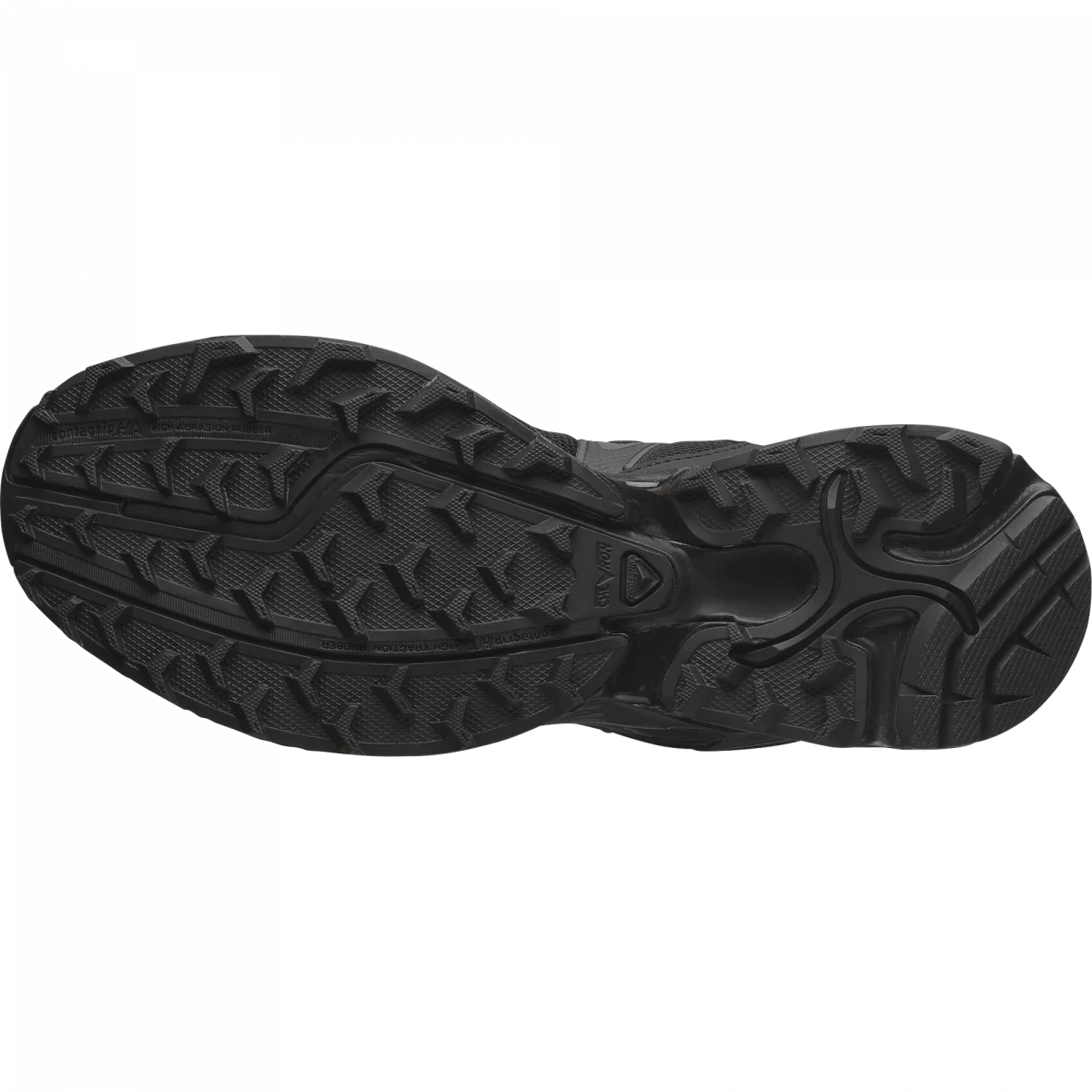 69ab403b4d9d3L47762000_7_GHO_XT_WHISPER_Black_Black_Asphalt
