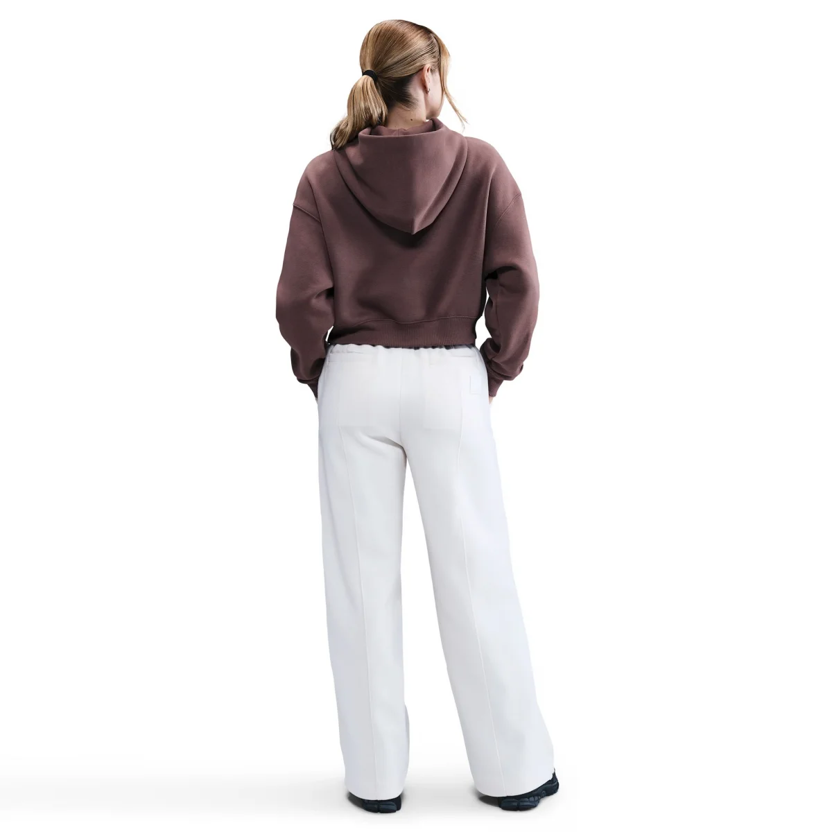 image-02-69668e50b7e42