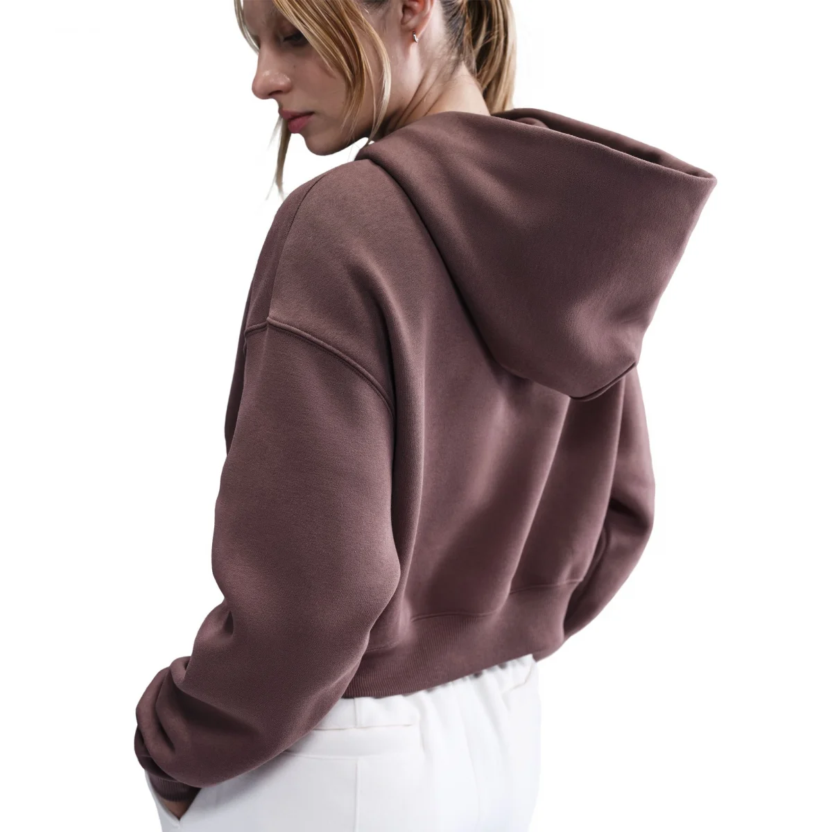 image-04-69668e57a73fa