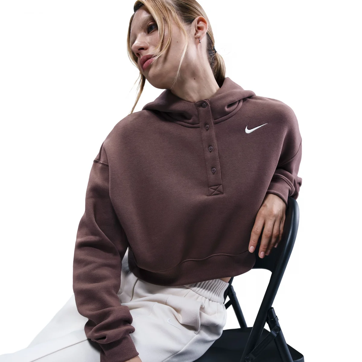 image-05-69668e5b4b0a0