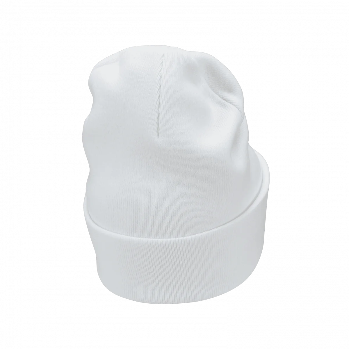 AURORA_FN4672-100_PHSBH001-3144-696659b0602d2