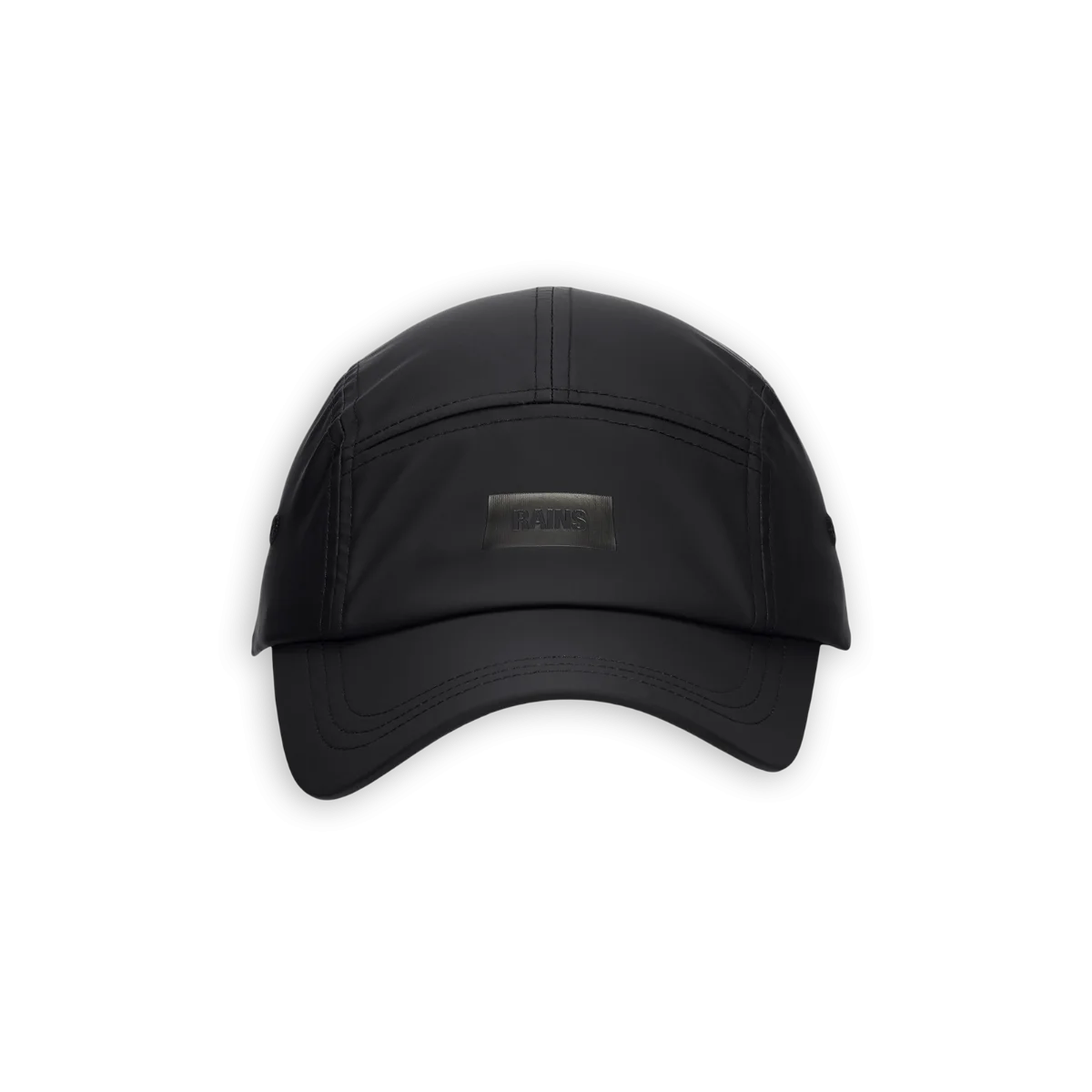 5 Panel Cap
