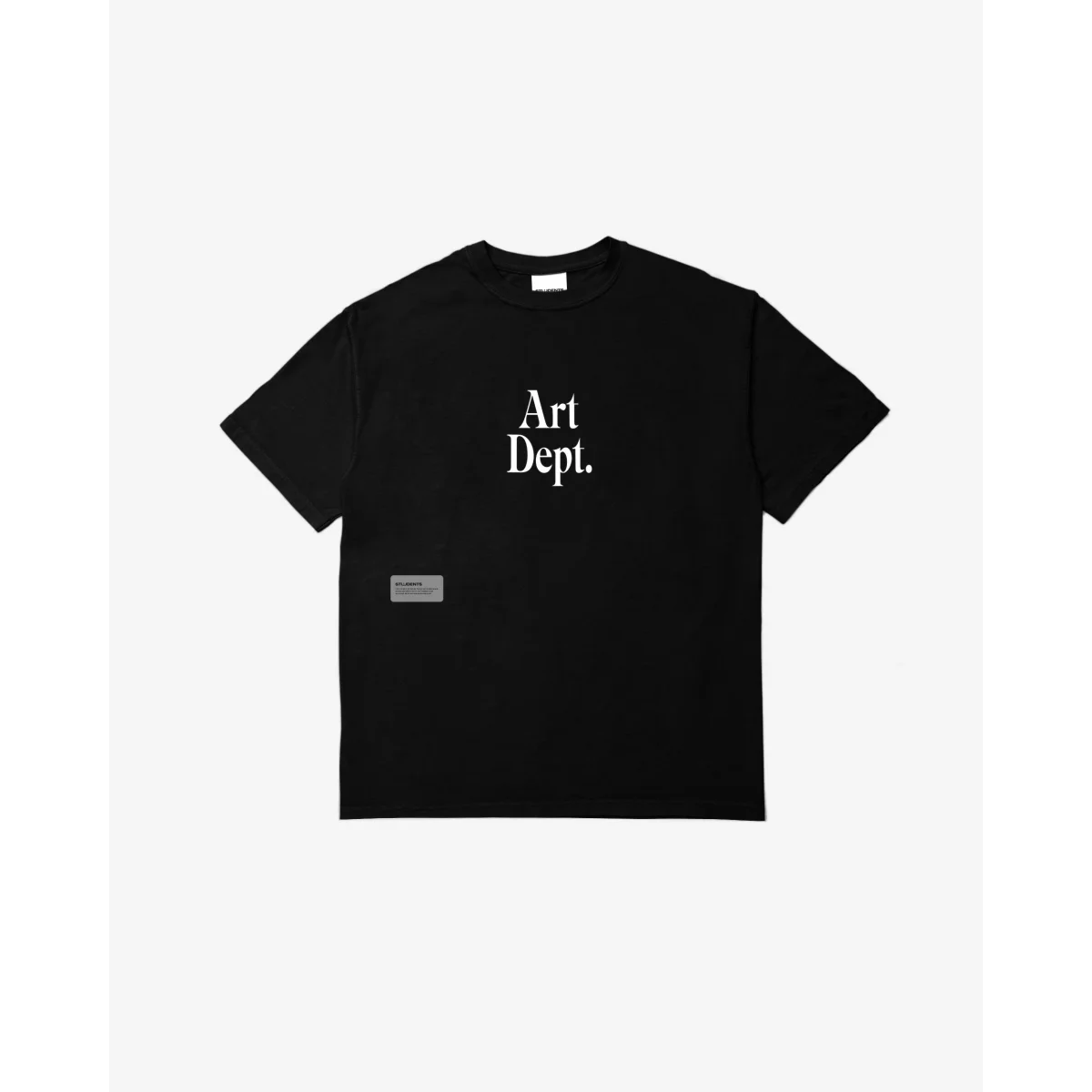 699df2908b362SG2601050_black