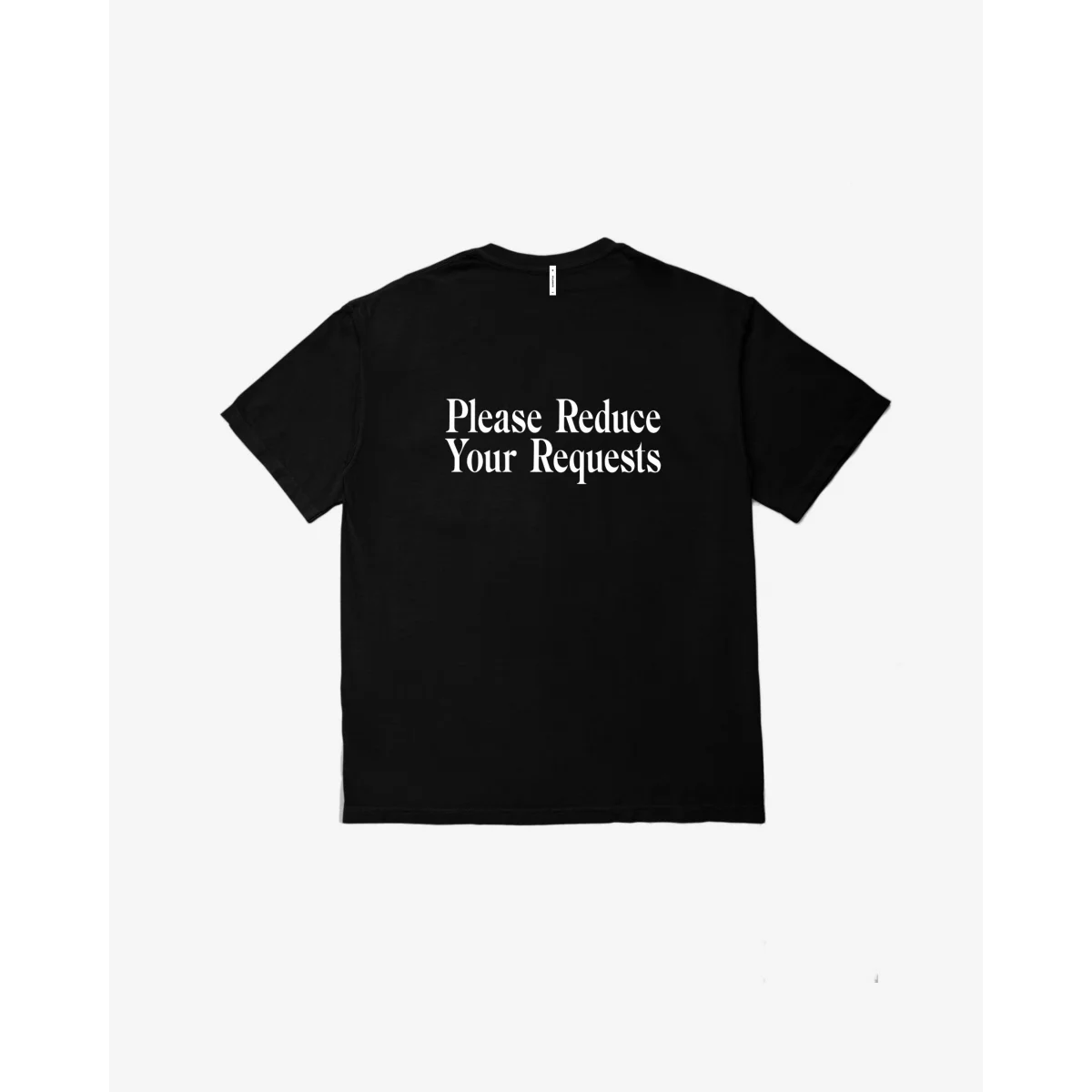 699df2934572fSG2601050_black_back