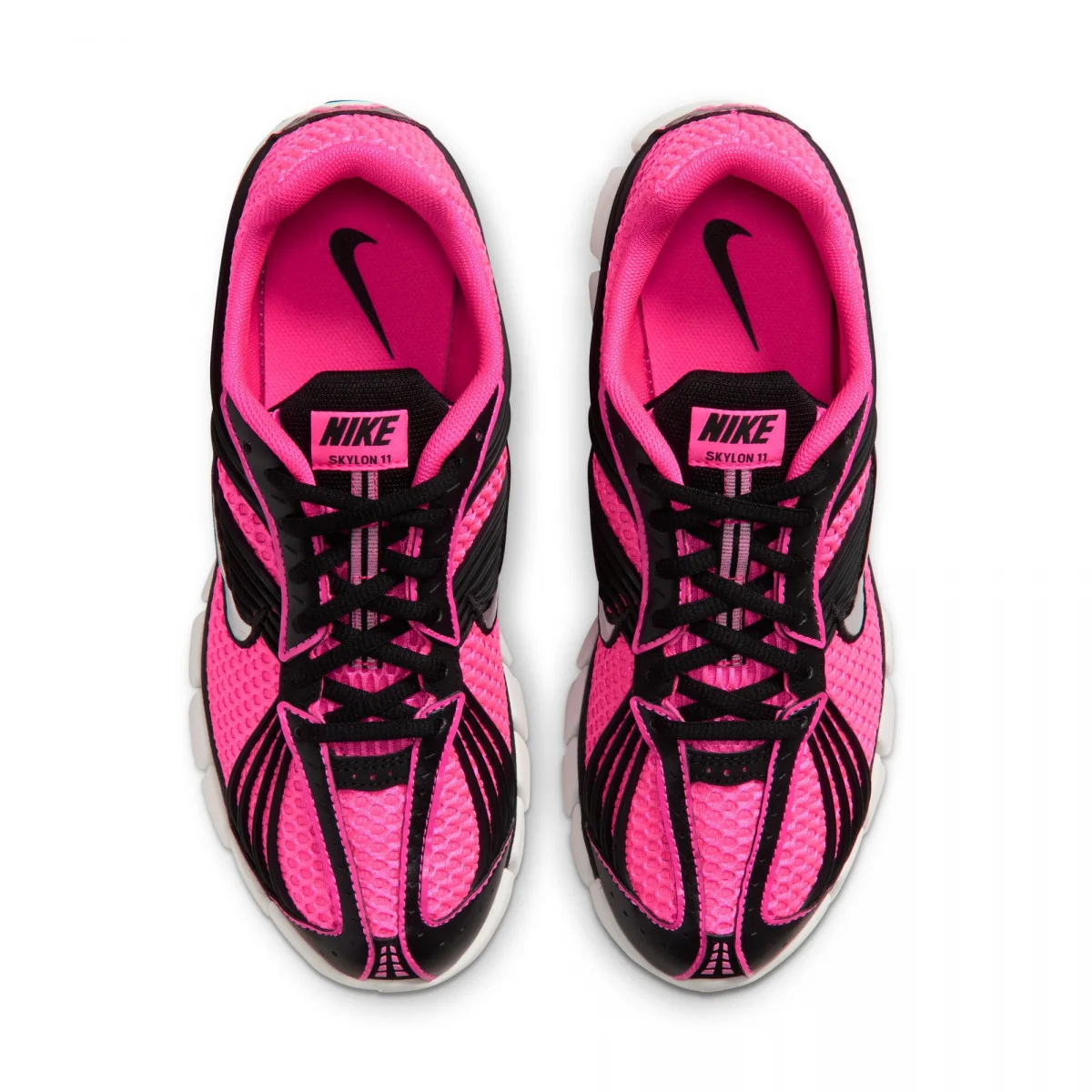 NIKE - Nike Zoom Skylon 11