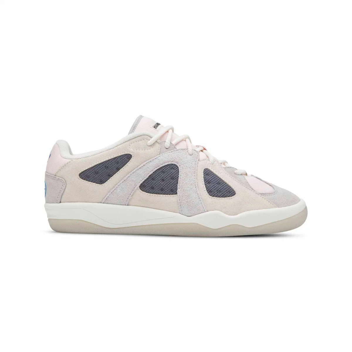 adidas - BAD BO 1.1