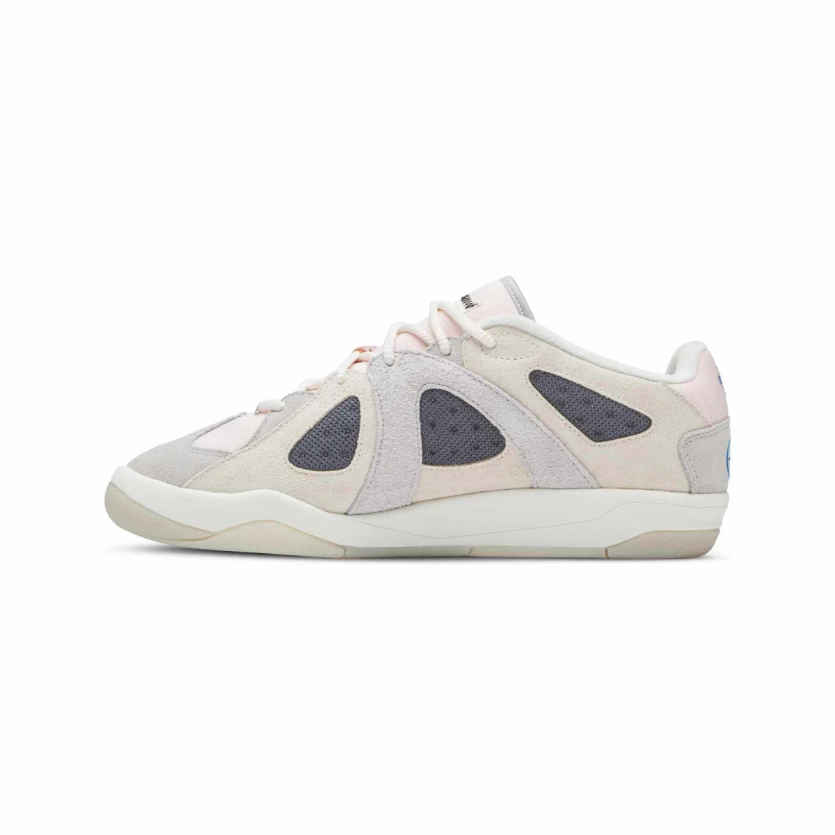 adidas - BAD BO 1.1