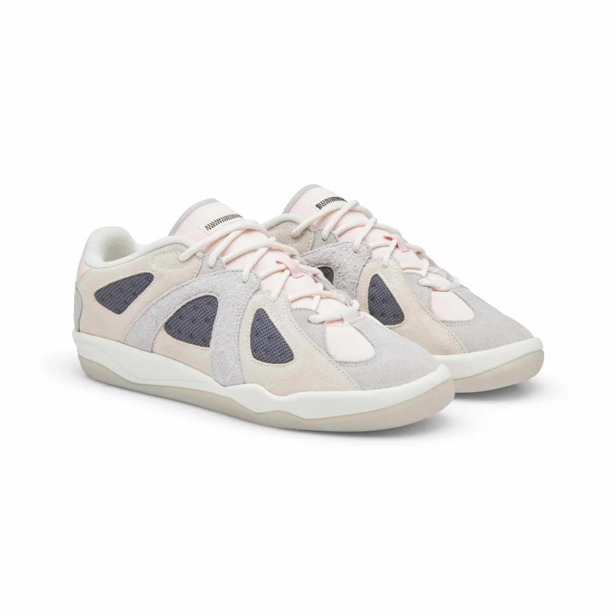 adidas - BAD BO 1.1