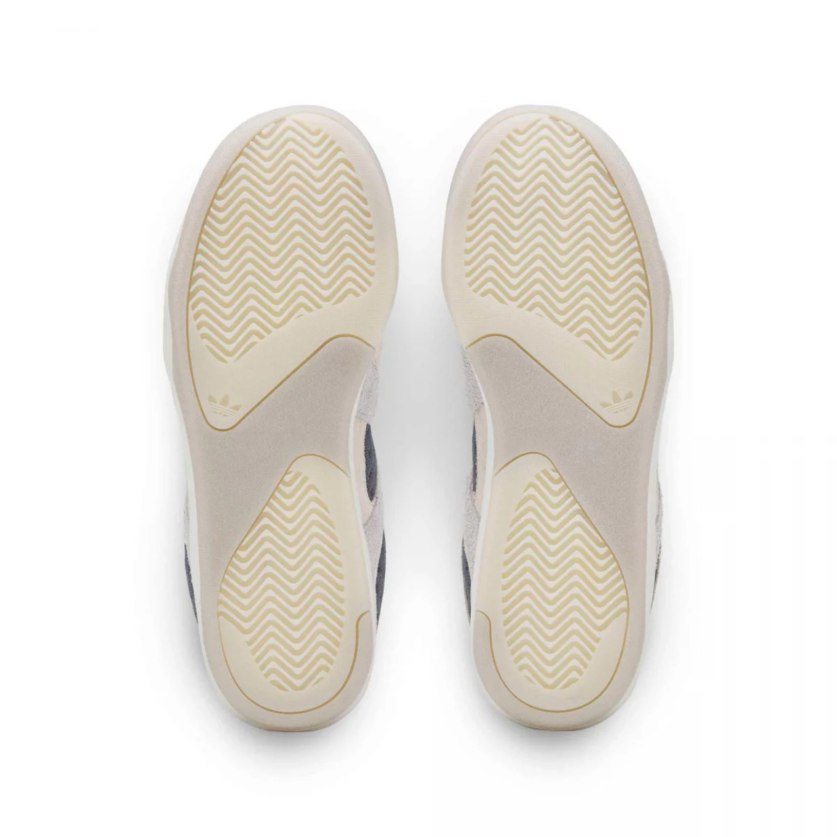 adidas - BAD BO 1.1