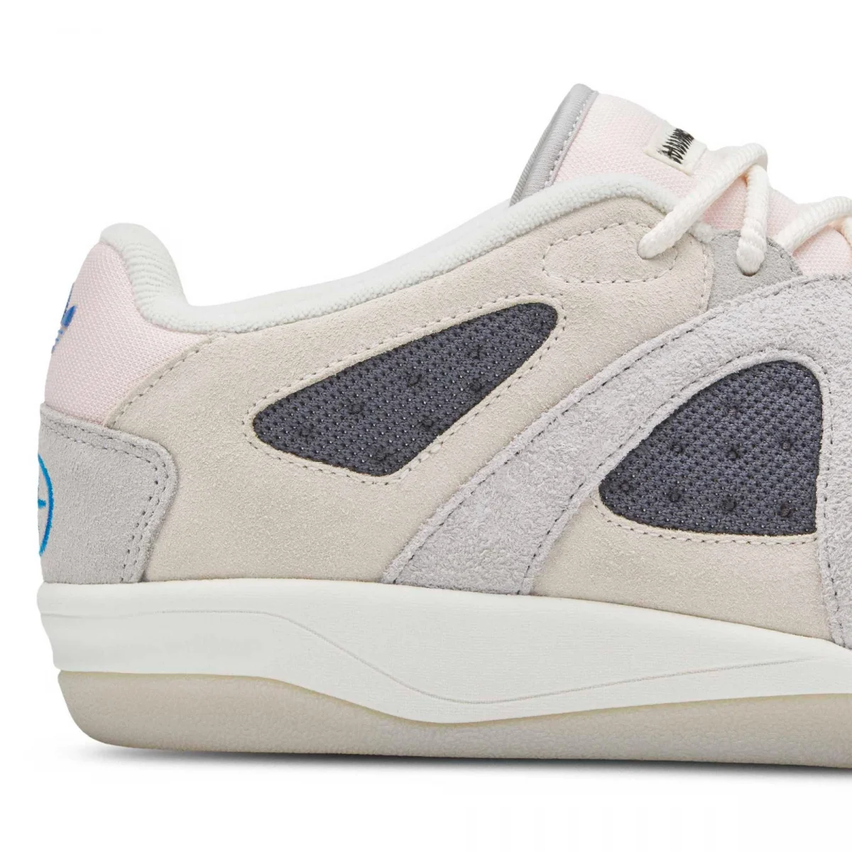 adidas - BAD BO 1.1