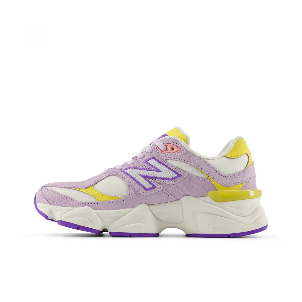 New Balance - 9060 Lace (GS)