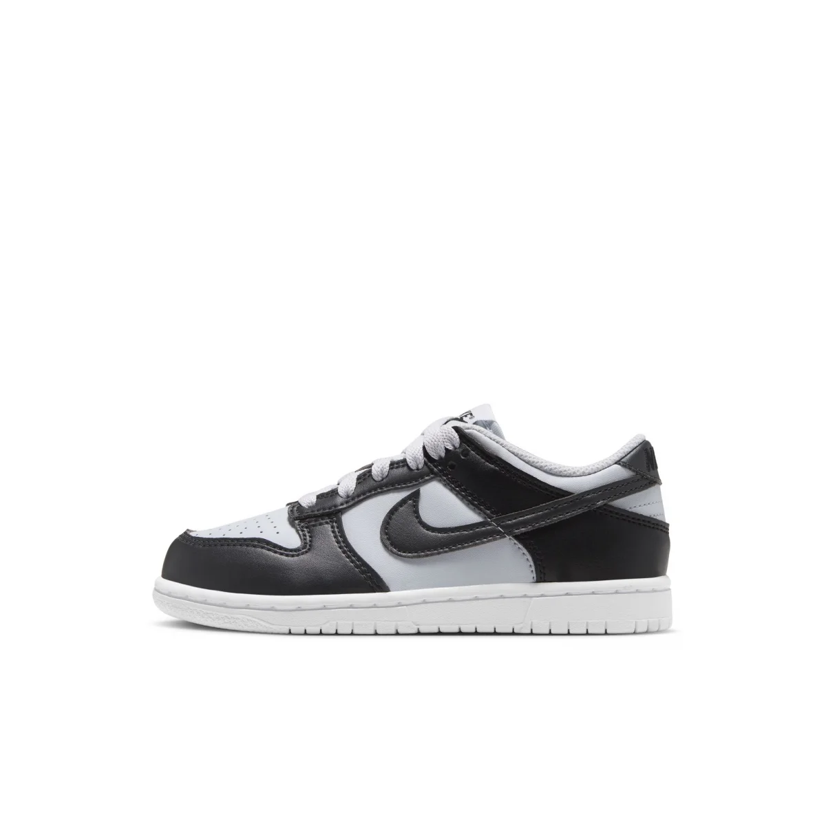 NIKE - Nike Dunk Low