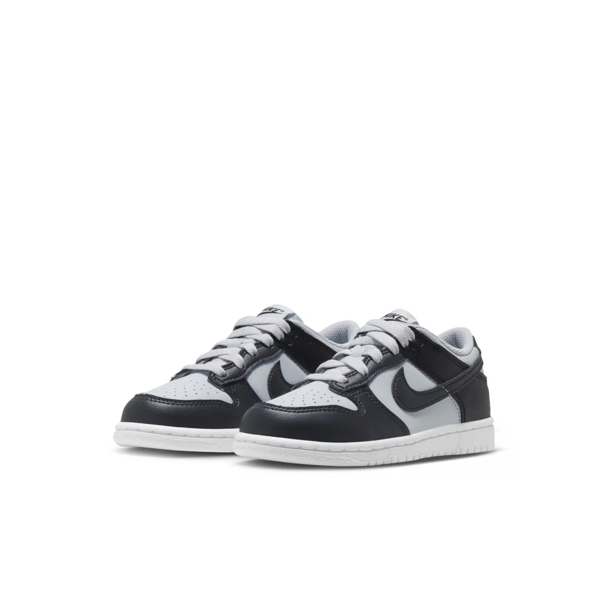 NIKE - Nike Dunk Low