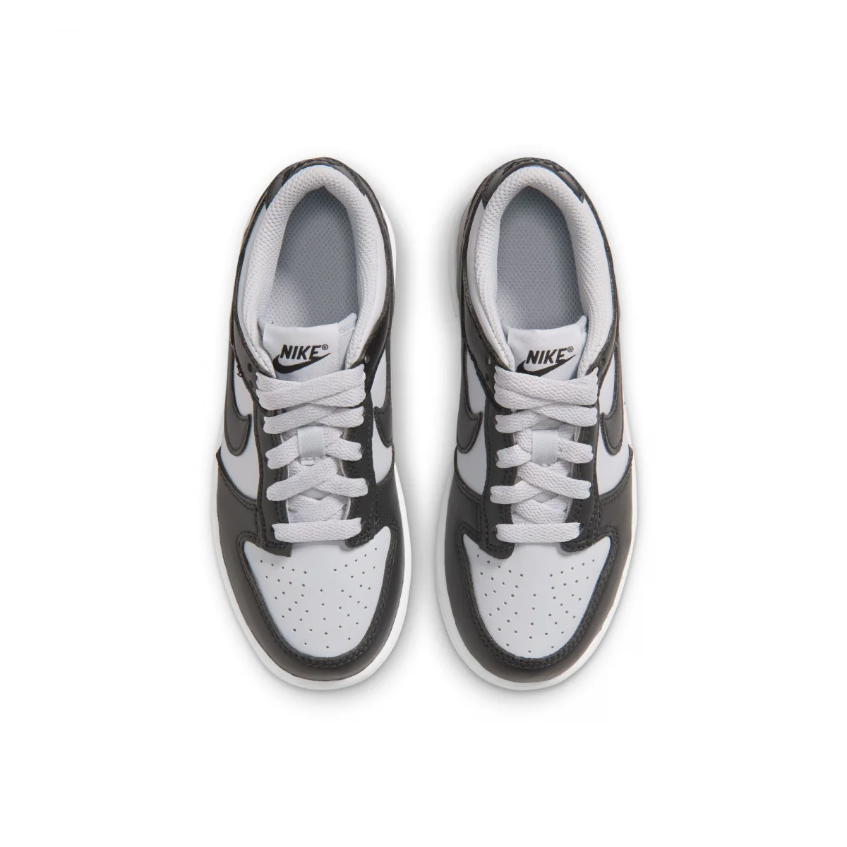 NIKE - Nike Dunk Low