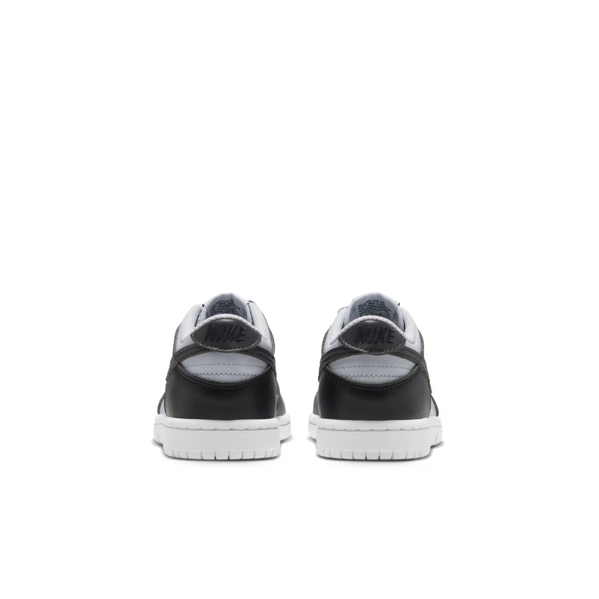 NIKE - Nike Dunk Low