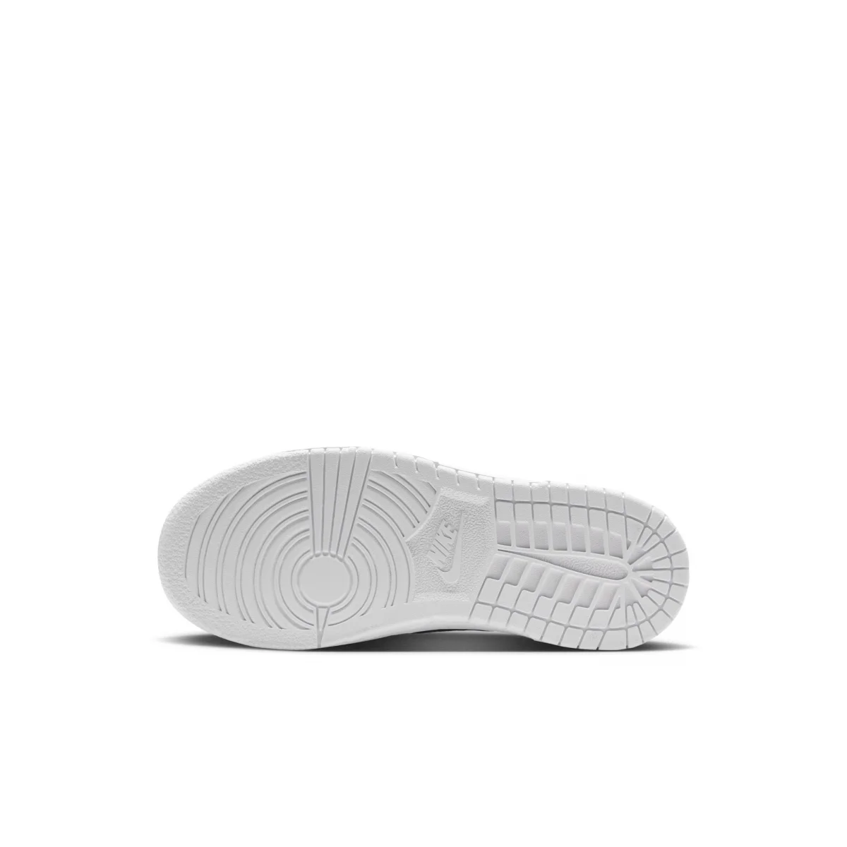 NIKE - Nike Dunk Low