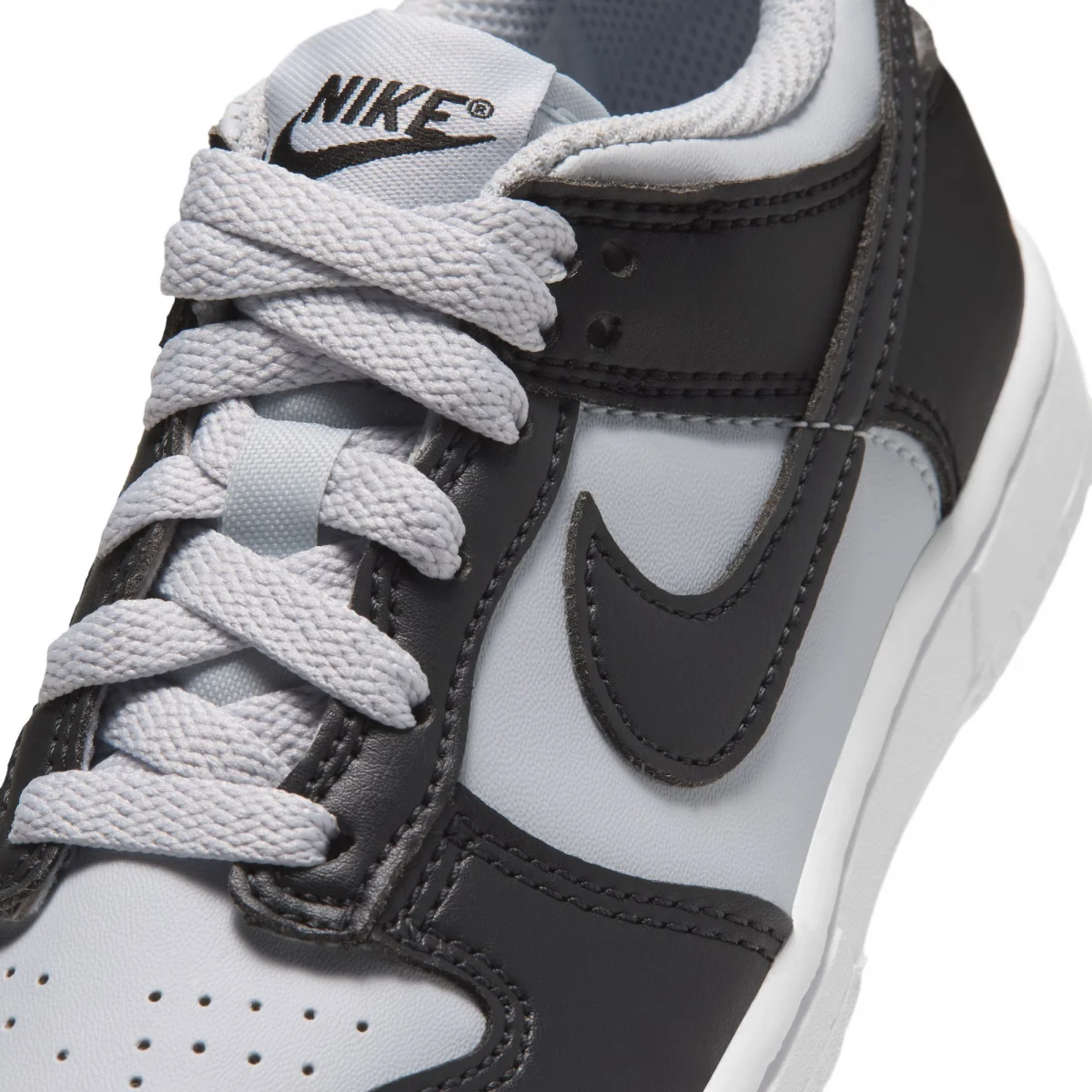 NIKE - Nike Dunk Low