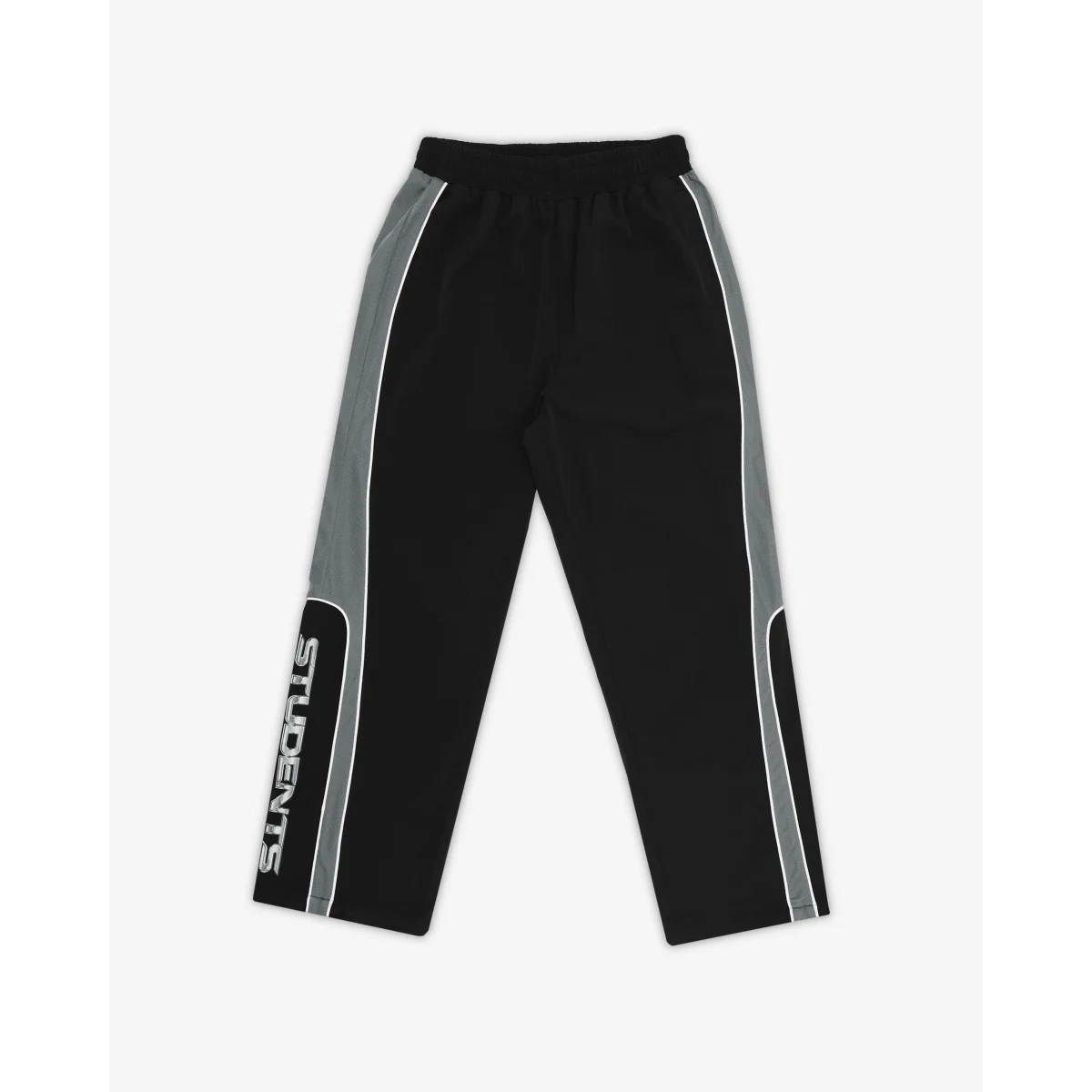 699df1a5c6d48demzel_black_front