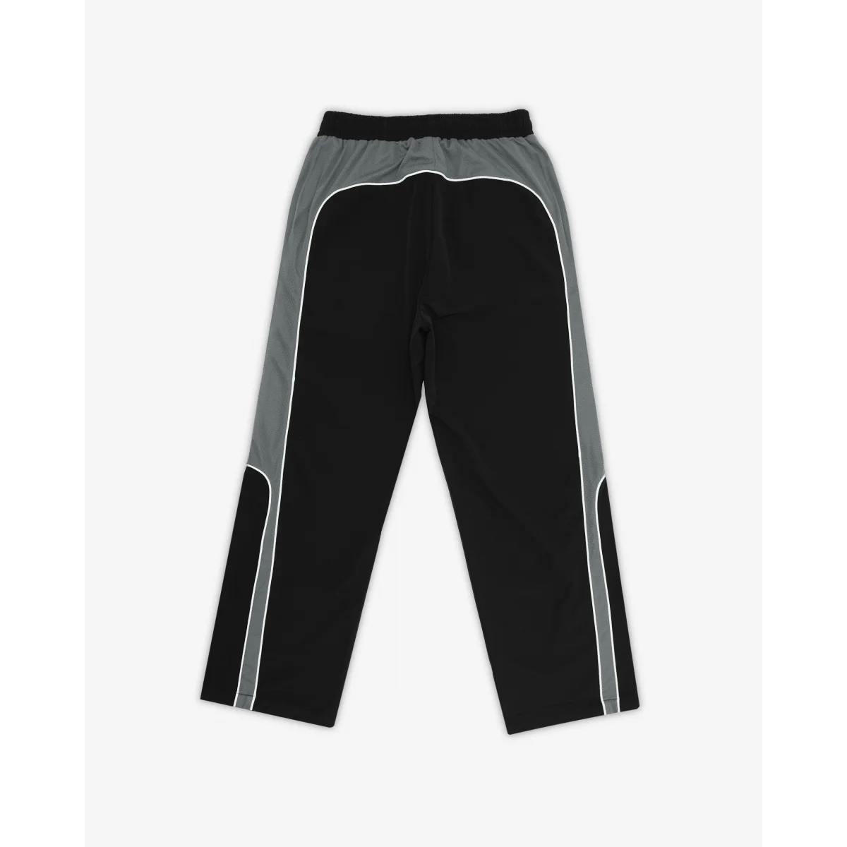 699df1a9908addemzel_black_back