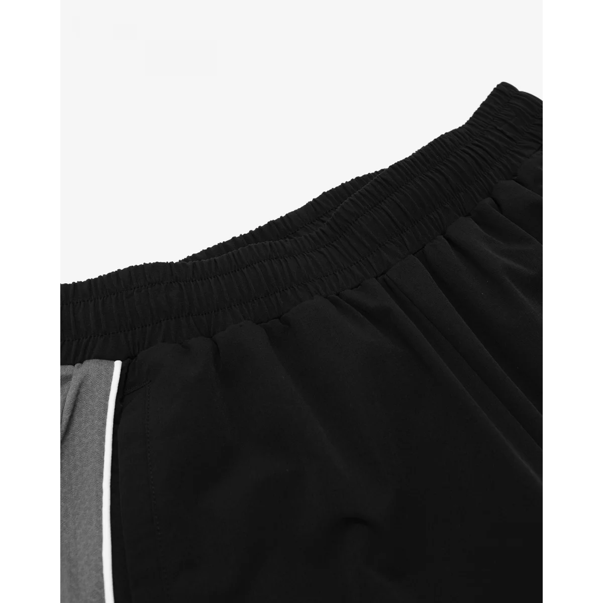 699df1ad52a03demzel_black_1