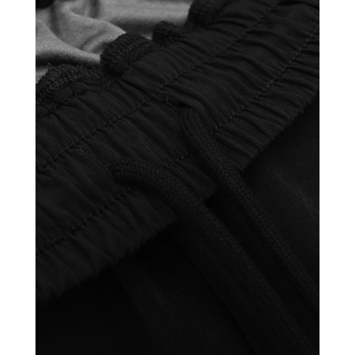 699df1b57a211demzel_black_3