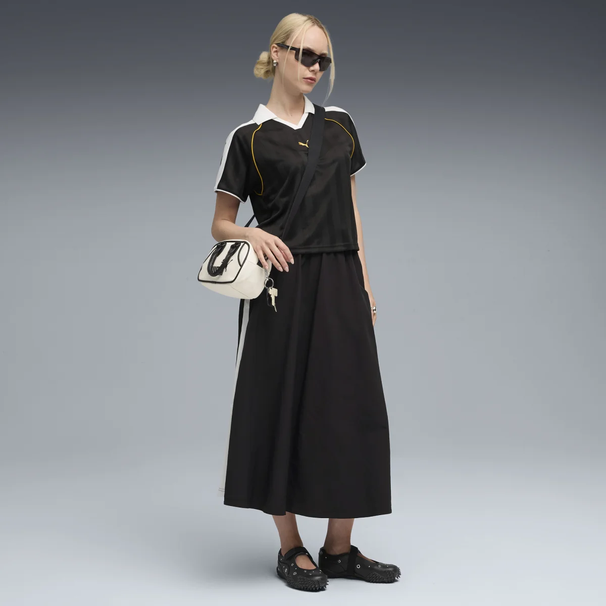 698251d5dbf8d632157_01_mod03