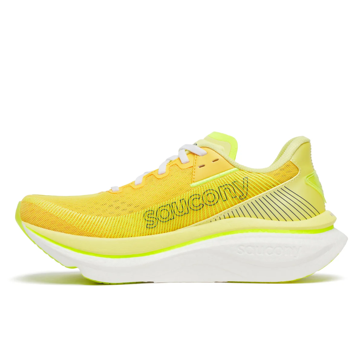 Image-02-6966a9018bafa