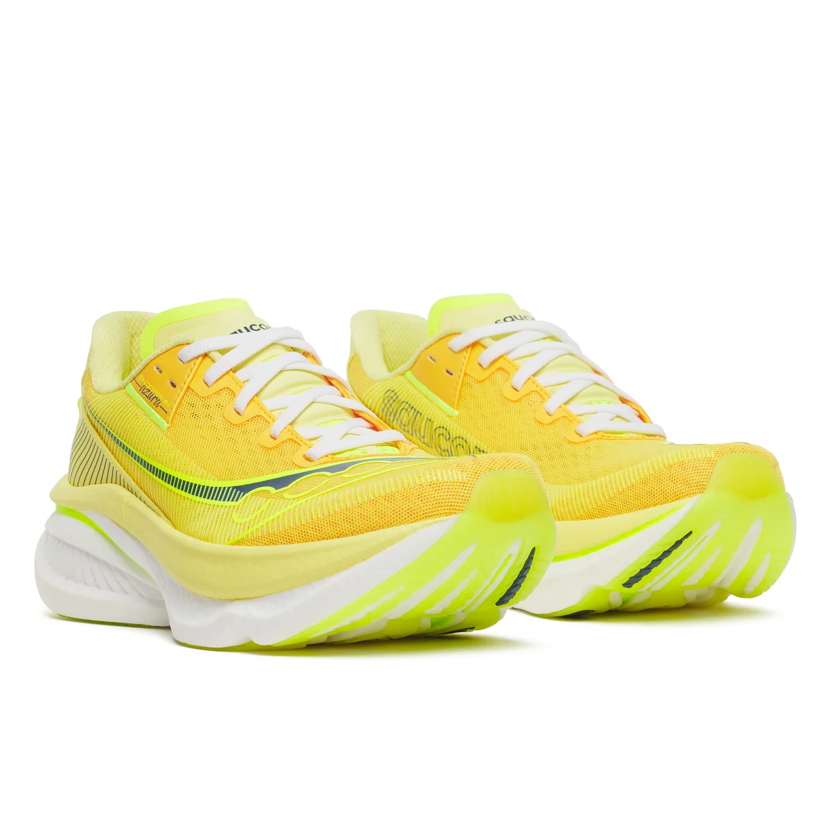 Image-03-6966a905e6bfa