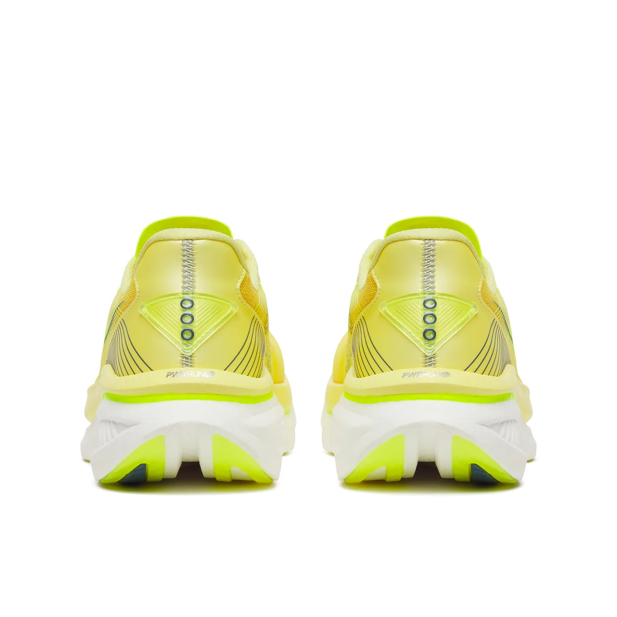 Image-04-6966a90a4e425