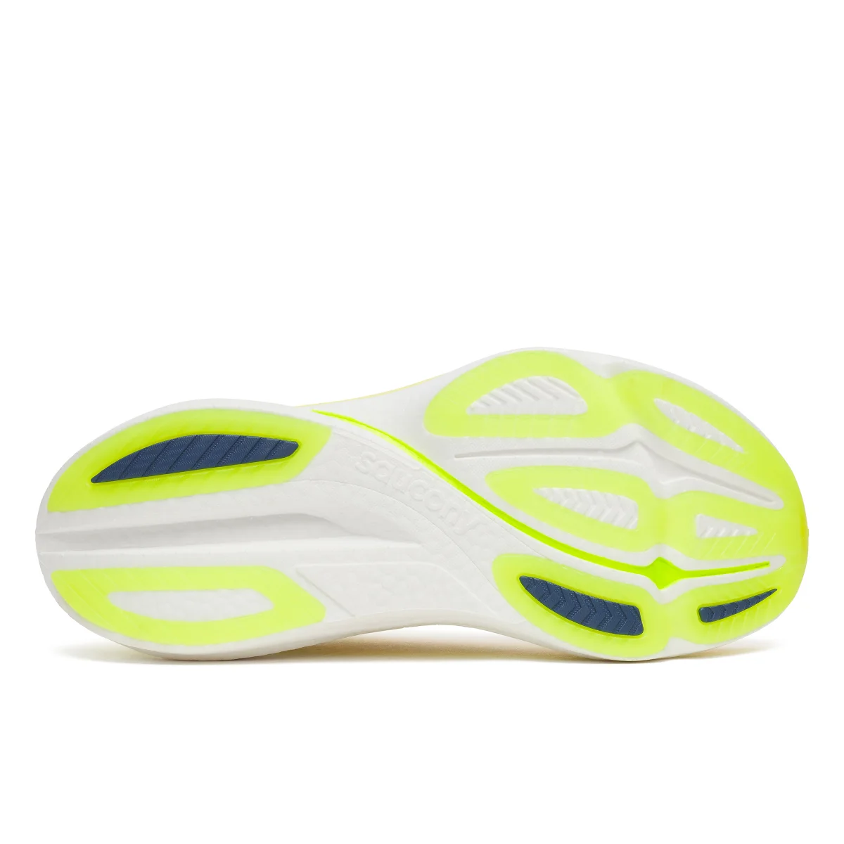 Image-06-6966a9135efbc