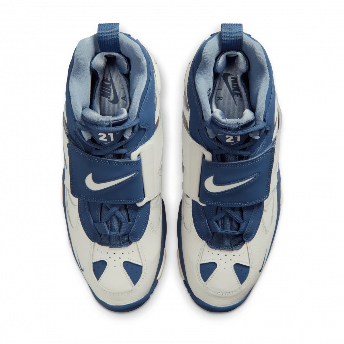 Nike - Nike Air Diamond Turf 2