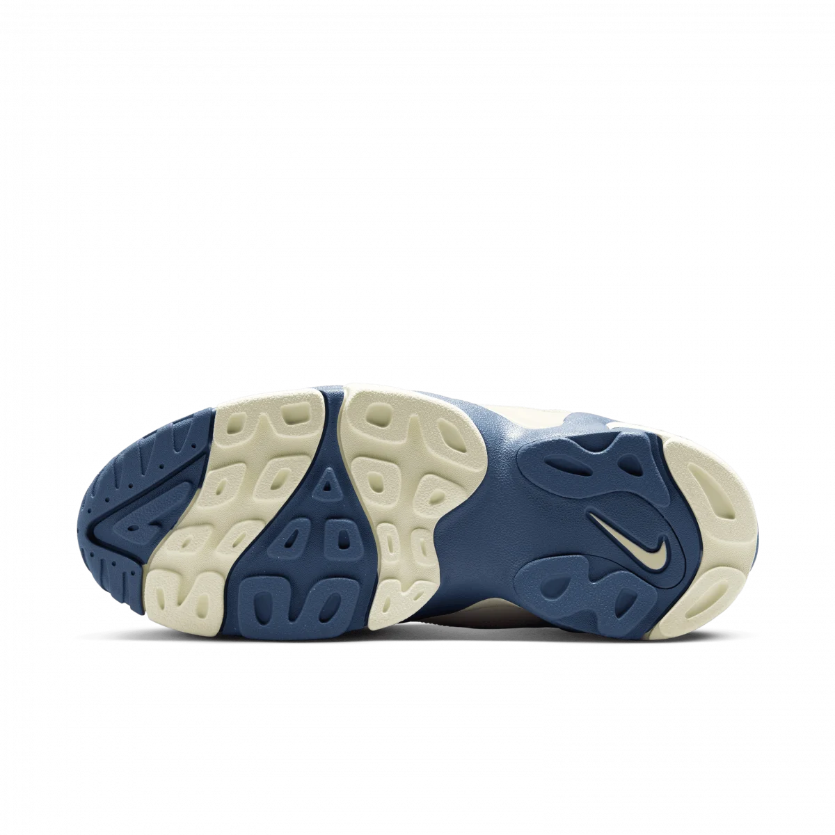 Nike - Nike Air Diamond Turf 2